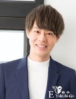 无惨声优康复出院，同事务所另一声优感染新冠入院｜ACGN新闻-3.jpg