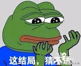 无惨声优康复出院，同事务所另一声优感染新冠入院｜ACGN新闻-2.jpg
