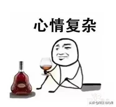 无惨声优康复出院，同事务所另一声优感染新冠入院｜ACGN新闻-11.jpg