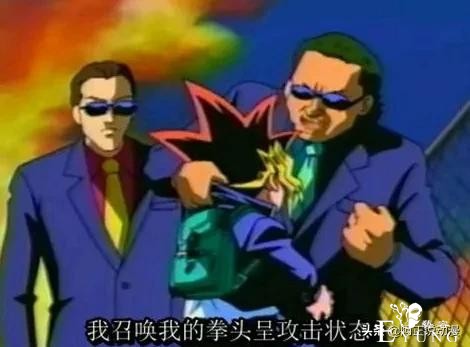 无惨声优康复出院，同事务所另一声优感染新冠入院｜ACGN新闻-14.jpg