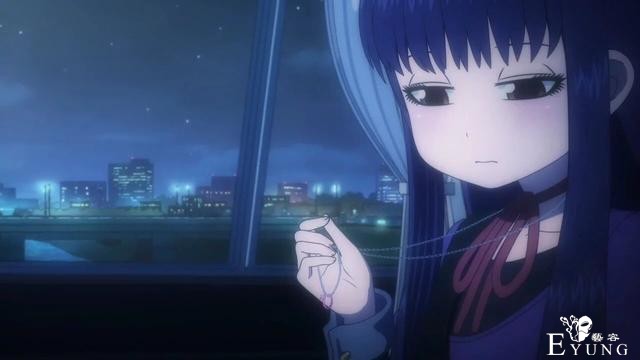 《高分少女》：从始至终一句台词也没有的女主，为何也迷人？-4.jpg