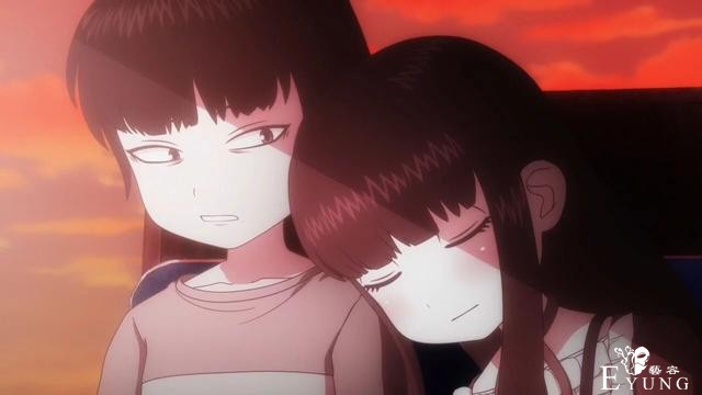 《高分少女》：从始至终一句台词也没有的女主，为何也迷人？-5.jpg