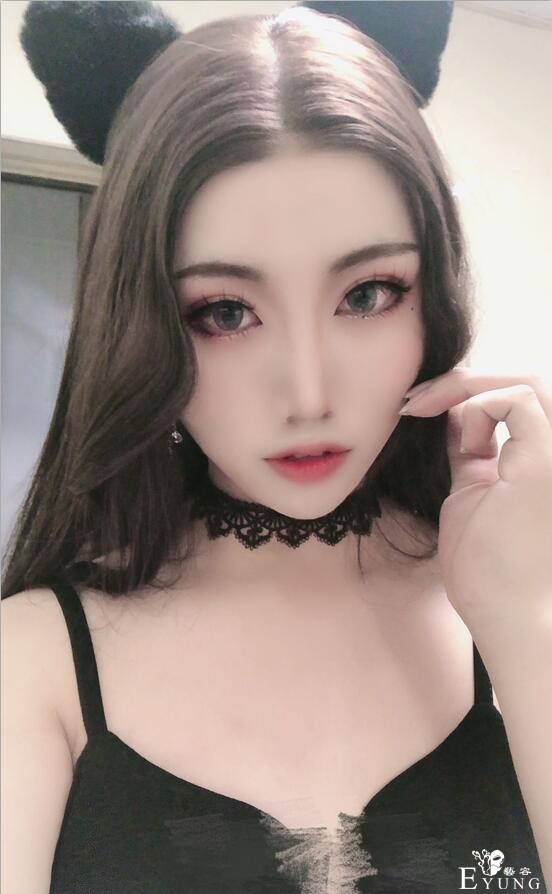 QQ截图20200827093111.jpg