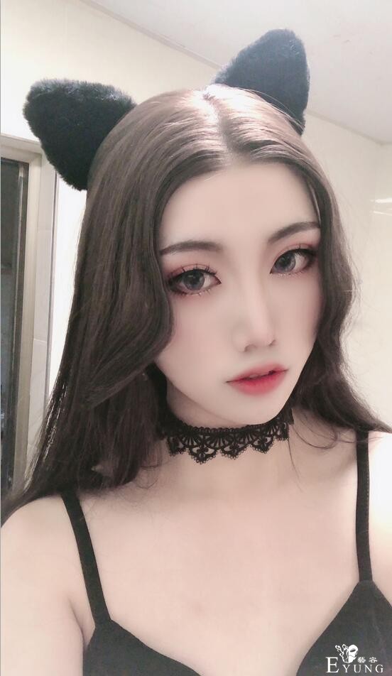 QQ截图20200827093127.jpg