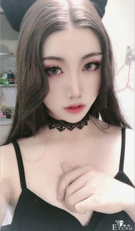QQ截图20200827093143.jpg