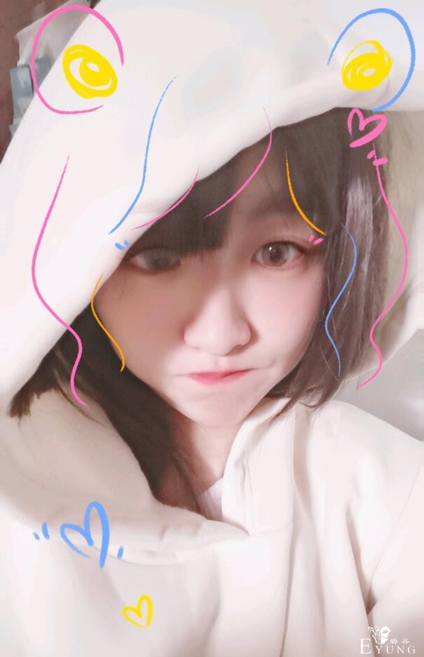 QQ截图20200811160326.jpg