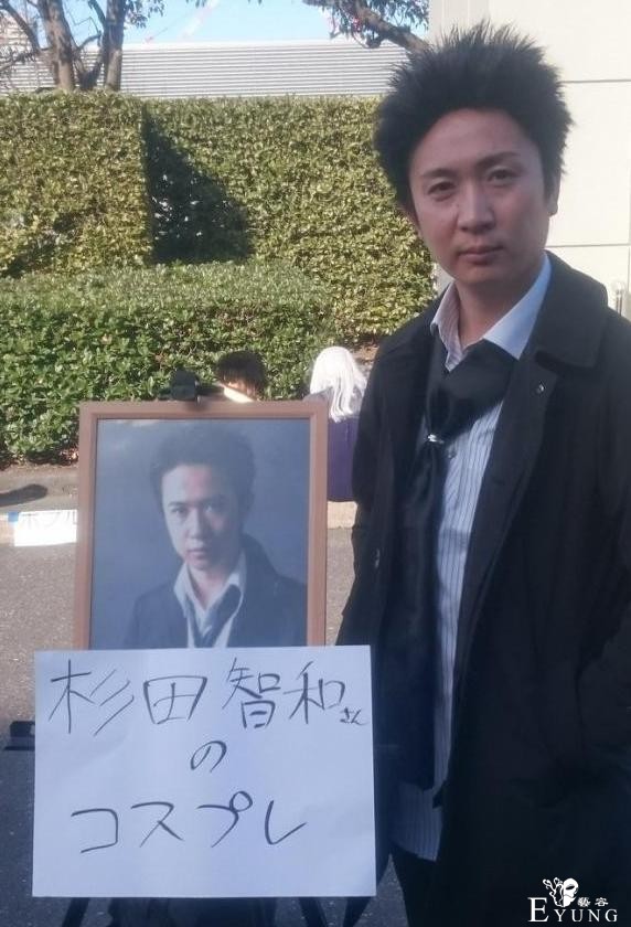没玩过COS，但也想去漫展秀一把？可以试试这些角色-3.jpg