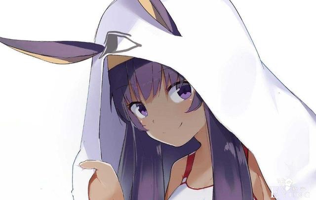 没玩过COS，但也想去漫展秀一把？可以试试这些角色-2.jpg