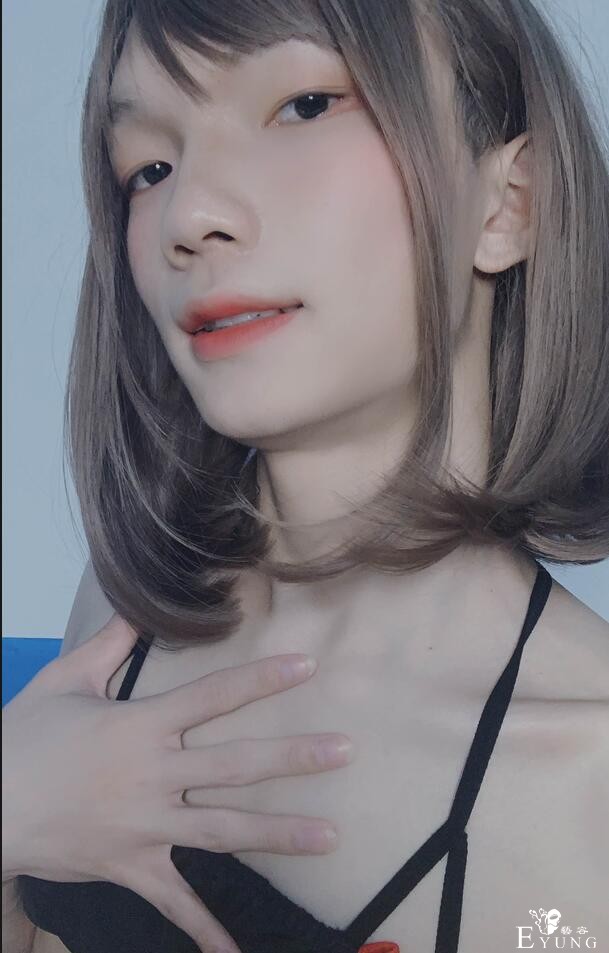 QQ截图20200811160354.jpg