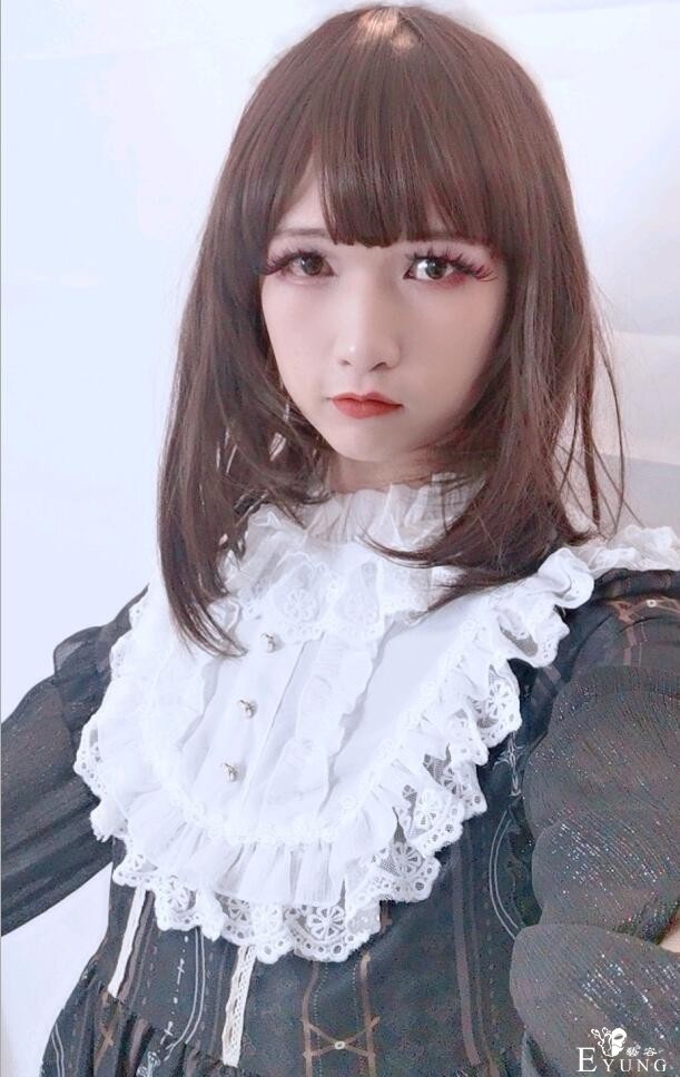 QQ截图20200827092942.jpg