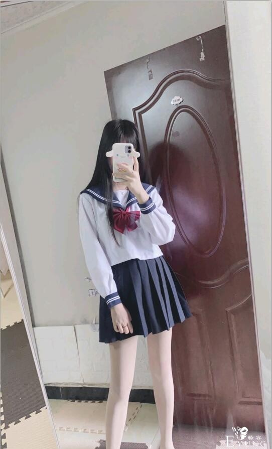 QQ截图20200827093156.jpg