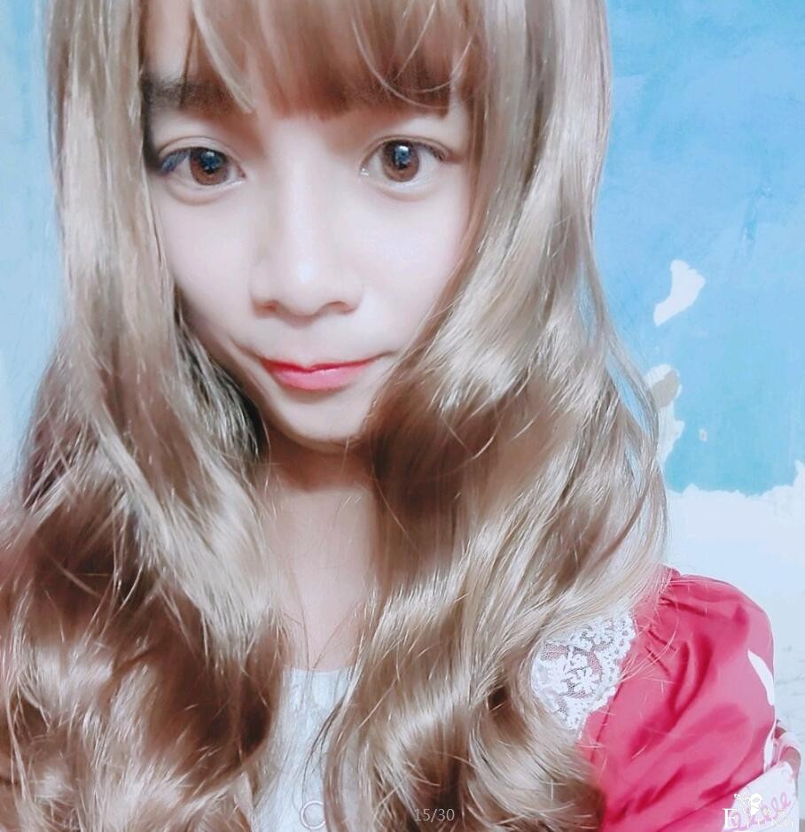 QQ截图20200827093223.jpg
