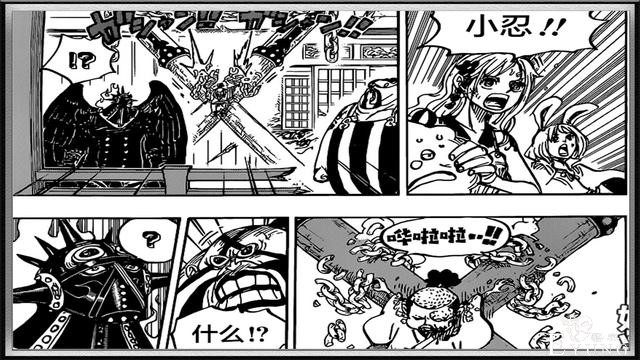 海贼王：山治用实力证明，这颗“恶魔果实”不是废物果实-5.jpg