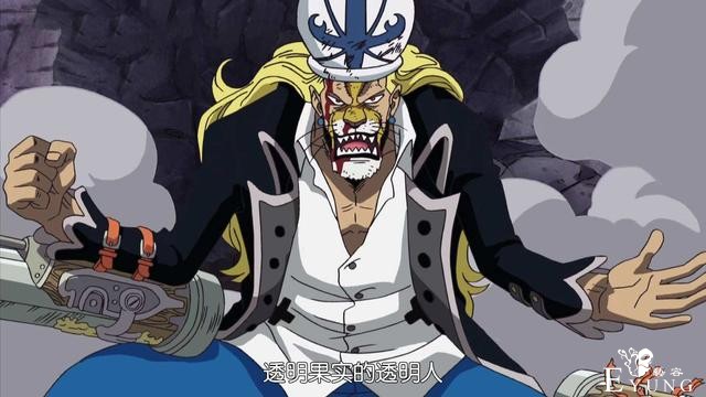 海贼王：山治用实力证明，这颗“恶魔果实”不是废物果实-3.jpg
