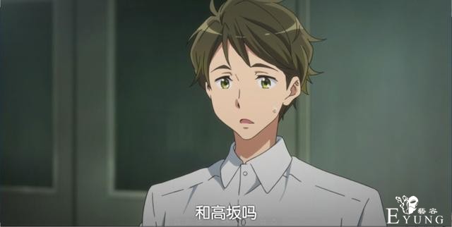 动画百合外皮，青年小说内核，摇摆于艺术与商业间的吹响上低音号-3.jpg