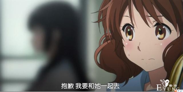动画百合外皮，青年小说内核，摇摆于艺术与商业间的吹响上低音号-2.jpg