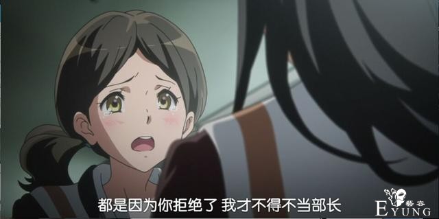 动画百合外皮，青年小说内核，摇摆于艺术与商业间的吹响上低音号-12.jpg
