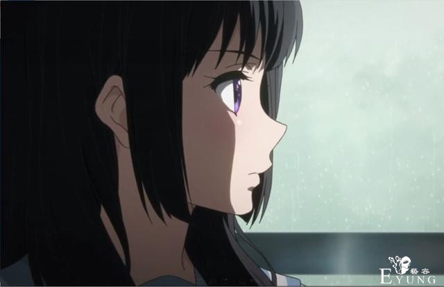 动画百合外皮，青年小说内核，摇摆于艺术与商业间的吹响上低音号-6.jpg