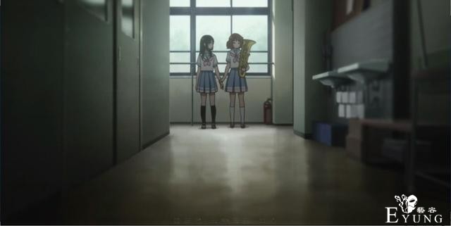 动画百合外皮，青年小说内核，摇摆于艺术与商业间的吹响上低音号-7.jpg