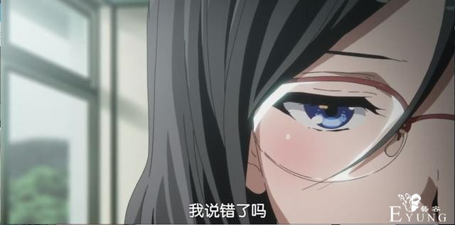 动画百合外皮，青年小说内核，摇摆于艺术与商业间的吹响上低音号-14.jpg