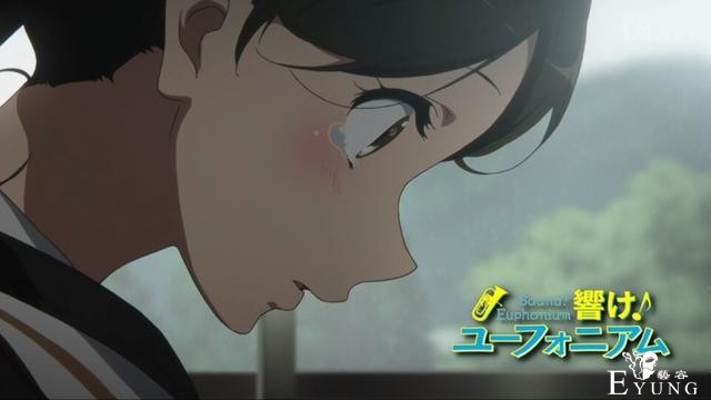 动画百合外皮，青年小说内核，摇摆于艺术与商业间的吹响上低音号-15.jpg
