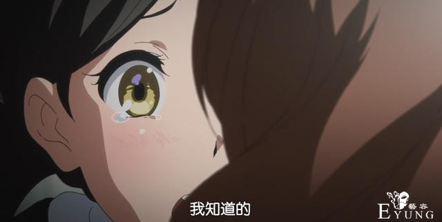 动画百合外皮，青年小说内核，摇摆于艺术与商业间的吹响上低音号-18.jpg