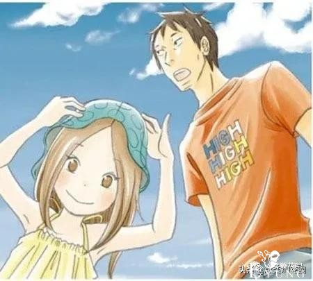 那些年你没看过的高分治愈番，每一部都是宝藏-3.jpg