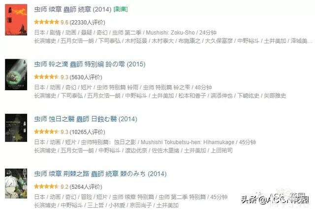 那些年你没看过的高分治愈番，每一部都是宝藏-5.jpg