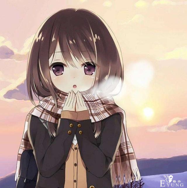 从生物学审美角度推测二次元的形象的审美-1.jpg