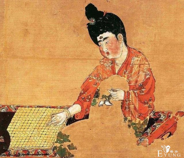 从生物学审美角度推测二次元的形象的审美-2.jpg