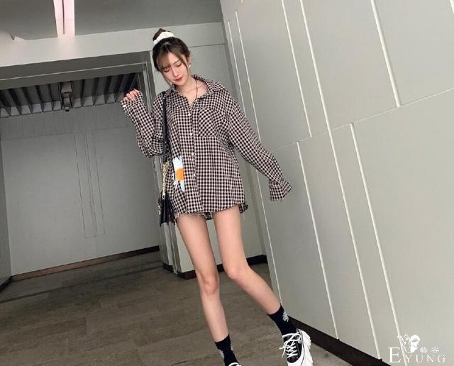 腐团儿更新频率变快，粉丝却表示想看纲手，真不怕直播间被封？-5.jpg
