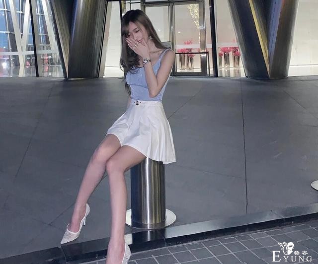 腐团儿更新频率变快，粉丝却表示想看纲手，真不怕直播间被封？-6.jpg