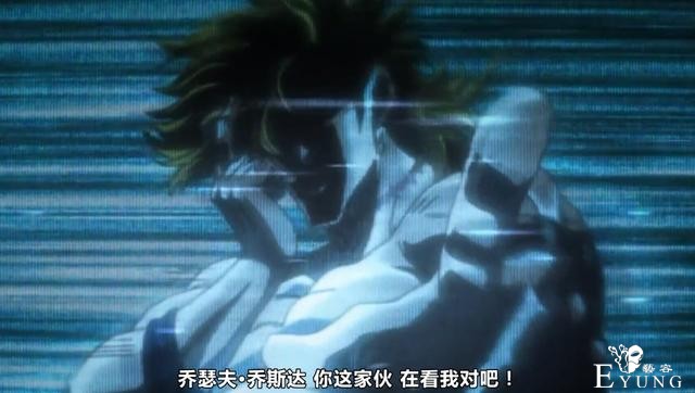 什么？你连这几个JOJO梗都不知道？不要靠近我啊啊啊-1.jpg