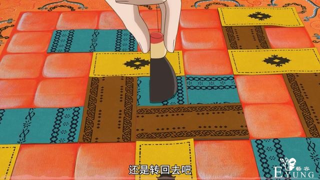 这部番开篇就打擦边球，十分钟才进入主线，却让人停不下来-3.jpg