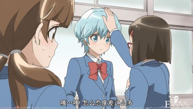 这部番开篇就打擦边球，十分钟才进入主线，却让人停不下来-4.jpg