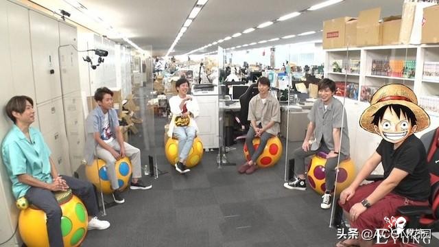 尾田透漏海贼王结局已确定，未来4-5年完结，结局你们猜不透-2.jpg