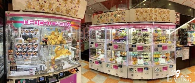 二次元圣地没了，东京SEGA秋叶原2号馆，将于8月底结束营业-4.jpg
