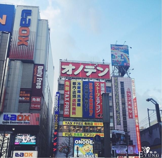 二次元圣地没了，东京SEGA秋叶原2号馆，将于8月底结束营业-6.jpg