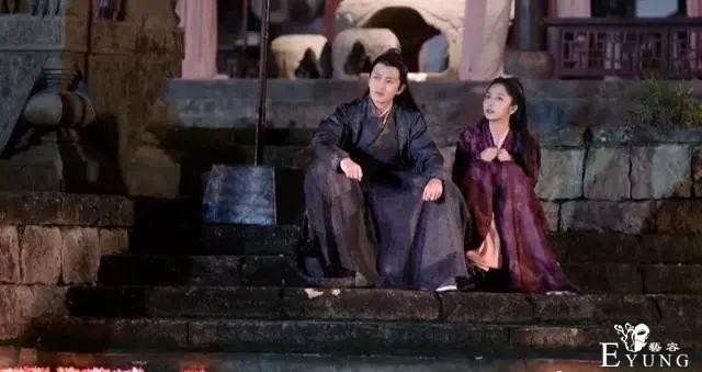 《向往》开录，网曝已录嘉宾和拟邀差距大，被吐槽无聊气息重-12.jpg
