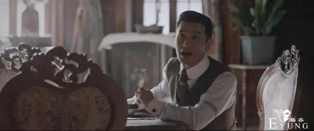 《向往》开录，网曝已录嘉宾和拟邀差距大，被吐槽无聊气息重-13.jpg