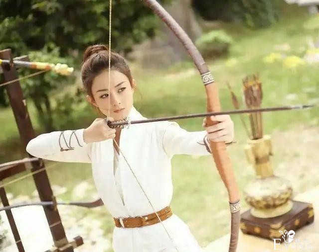《向往》开录，网曝已录嘉宾和拟邀差距大，被吐槽无聊气息重-21.jpg