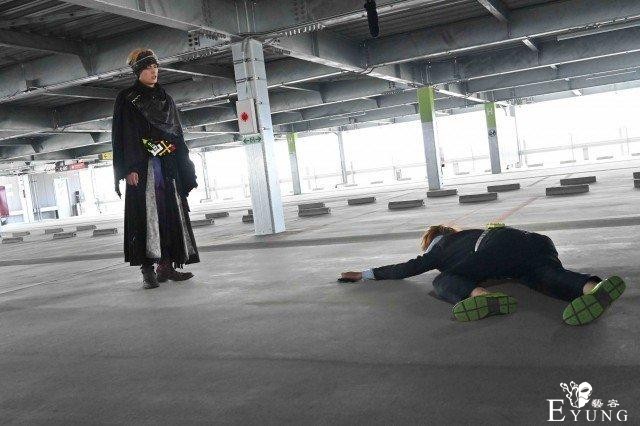 《假面骑士01》大结局先行图，亚克蝗虫上线，或人打爆“灭”爸-2.jpg
