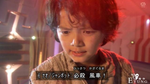 泽塔特别篇满屏回忆，小捷德回归，银河手镯酷炫，詹兄弟霸气-1.jpg