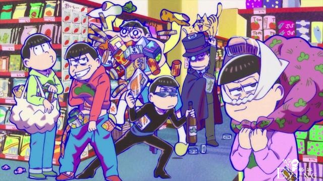 2020年十月新番导视，暂定42部，这个动画制作公司太拼了-2.jpg