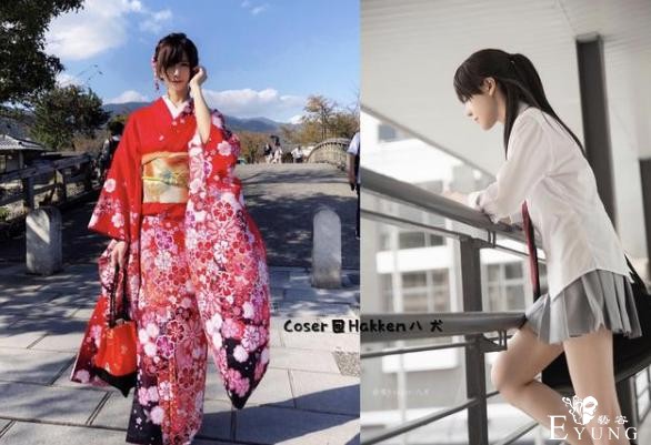女装大佬这个词大家都熟，那COS圈的男装女神你知道么-3.jpg