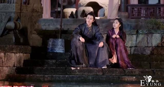 《向往》开录，网曝已录嘉宾和拟邀差距大，被吐槽无聊气息重-9.jpg