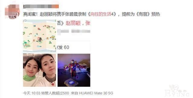《向往》开录，网曝已录嘉宾和拟邀差距大，被吐槽无聊气息重-16.jpg