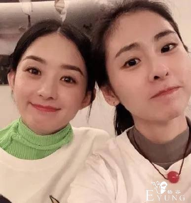 《向往》开录，网曝已录嘉宾和拟邀差距大，被吐槽无聊气息重-17.jpg