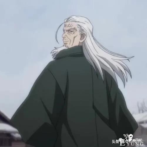 生存寻宝悬疑美食番，黄金神威剧情各种反转，没看过真的可惜-8.jpg