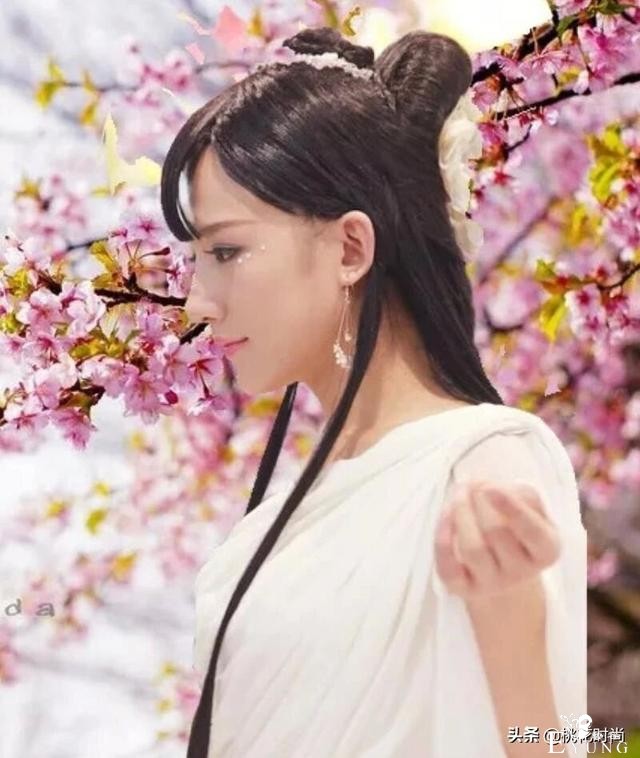最美伪娘，穿上一袭白裙，比女人还有魅力，是怎么做到的？-9.jpg